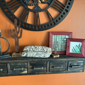 Debbie added a photo of their purchase