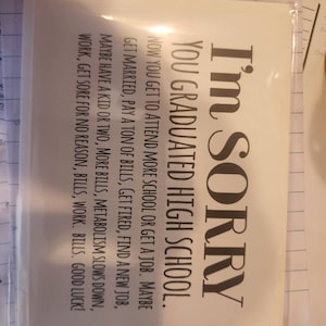 Lisa a ajouté une photo de son achat