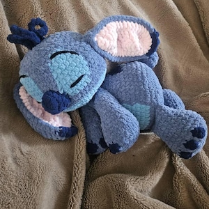 Angie added a photo of their purchase