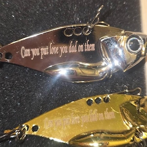 Sarah added a photo of their purchase