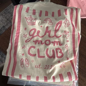 kenzie added a photo of their purchase