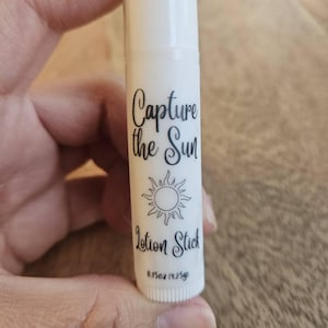 Teal adicionaram uma foto da sua compra