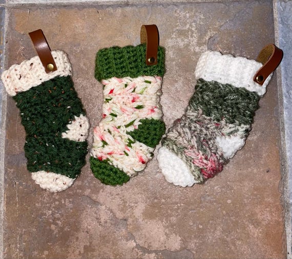 Finished project photo from Kim B.