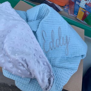 Angelique added a photo of their purchase