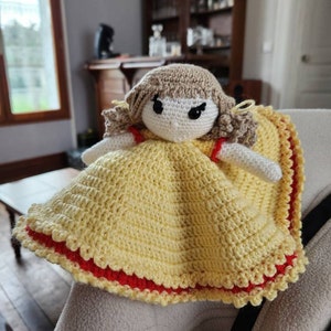 Evelyne さんが購入した商品の写真を追加しました