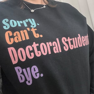 Michelle added a photo of their purchase