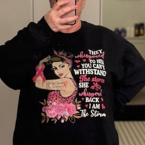 Barbara added a photo of their purchase