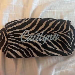 Comprador de Etsy ha añadido una foto de su compra