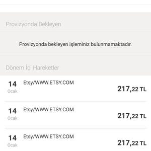 Celalettin added a photo of their purchase