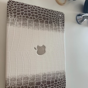 Kiara added a photo of their purchase