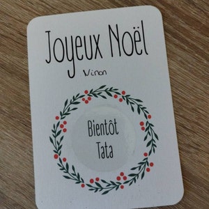 ALAIN a ajouté une photo de son achat