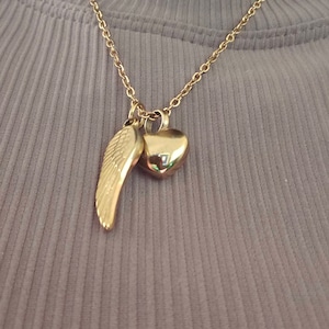Bria added a photo of their purchase