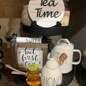 Gemila added a photo of their purchase