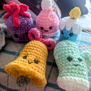 zoe added a photo of their purchase