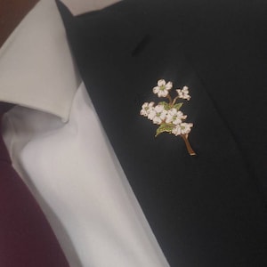 Marlon added a photo of their purchase