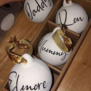Rebecca added a photo of their purchase