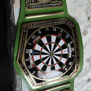 Doug added a photo of their purchase
