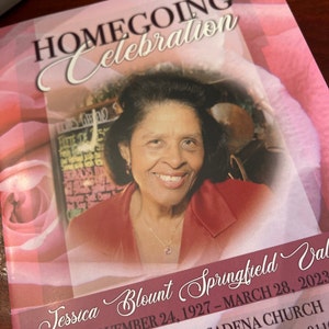 Alma Blount added a photo of their purchase