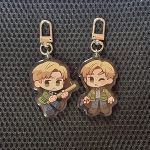 ITS added a photo of their purchase