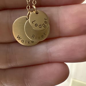 Jessica added a photo of their purchase