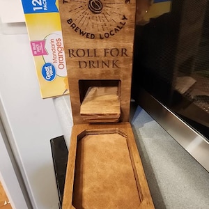 Maxx ha añadido una foto de su compra