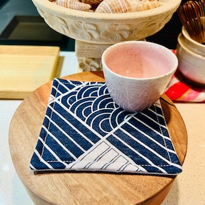 Amanda added a photo of their purchase