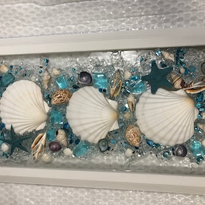 Cheryl added a photo of their purchase