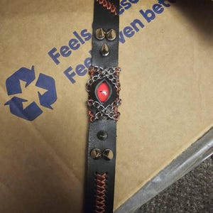 Matt added a photo of their purchase