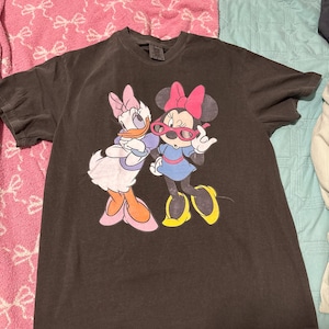 Samantha added a photo of their purchase