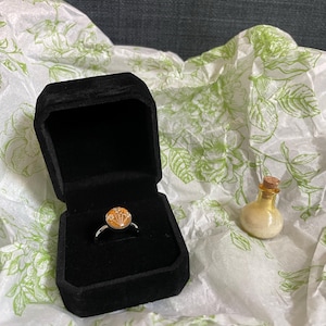Gail added a photo of their purchase