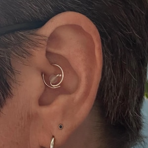 Lindsay added a photo of their purchase