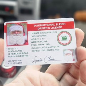 Monroe added a photo of their purchase