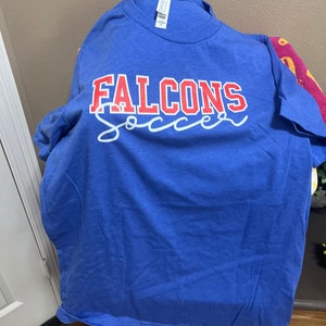 Sydney added a photo of their purchase
