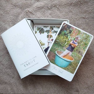 ささ added a photo of their purchase