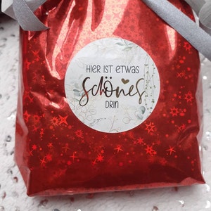 SusAnne added a photo of their purchase