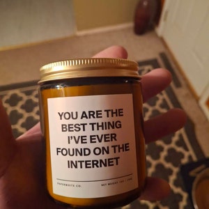 Brent added a photo of their purchase