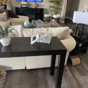 Linda adicionaram uma foto da sua compra