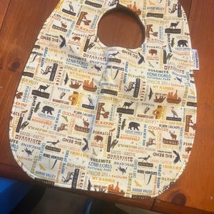 Patricia added a photo of their purchase
