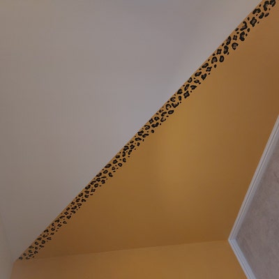 Supzone 128Pcs Colorful Sprinkles Decals Confetti Wall Stickers Mini Bar Matte Finish Vinyl Art Sticker For Kids Nursery Playroom Teen Girl's Bedroom Dorm Home Decoration