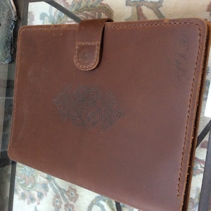 Shannon さんが購入した商品の写真を追加しました