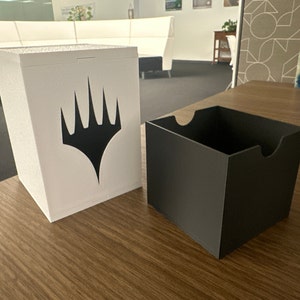 Chris hat ein Foto des gekauften Artikels hinzugefügt