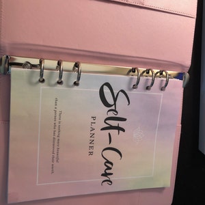 Kira added a photo of their purchase