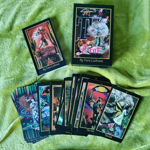 Acquirente Etsy ha aggiunto una foto del proprio acquisto