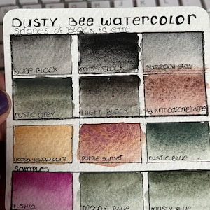 Annie added a photo of their purchase