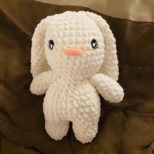 Tanya added a photo of their purchase