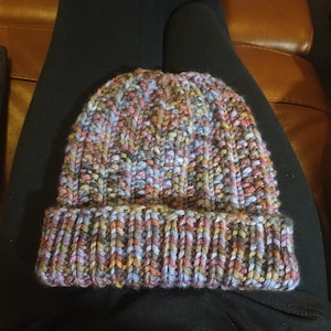Charley added a photo of their purchase