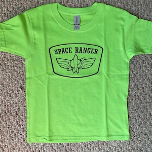 Heidi added a photo of their purchase