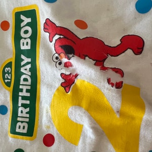 Daniela added a photo of their purchase