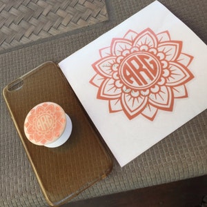 Alexa hat ein Foto des gekauften Artikels hinzugefügt