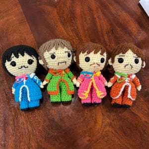 Ruko added a photo of their purchase